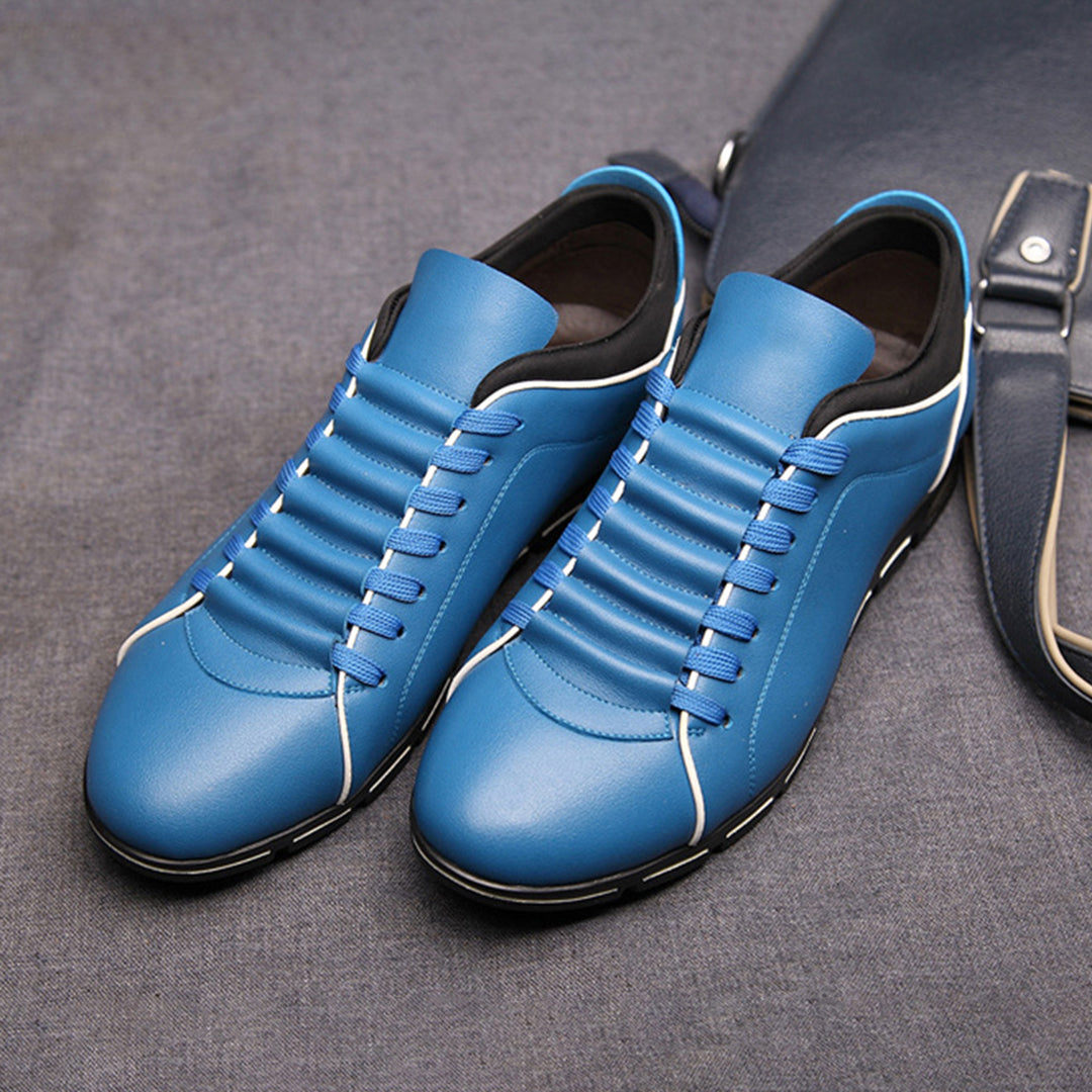 Falaris Men's Sneakers | Classic &amp; Modern | Perfect for everyday wear