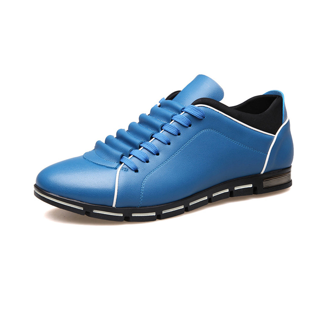 Falaris Men's Sneakers | Classic &amp; Modern | Perfect for everyday wear