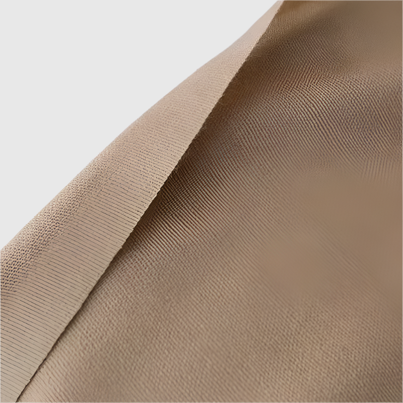SilviaLux Cashmere Scarf for Women | Soft Cashmere Scarf for Autumn &amp; Winter | Warming, Elegant &amp; Stylish