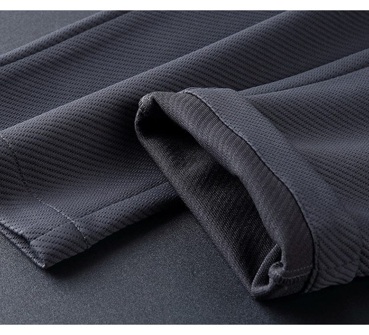 ProFit Elite Tracksuit | Premium Herren Trainingsanzug | Bequem & Stylisch | Sport & Freizeit