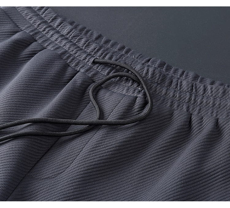 ProFit Elite Tracksuit | Premium Herren Trainingsanzug | Bequem & Stylisch | Sport & Freizeit