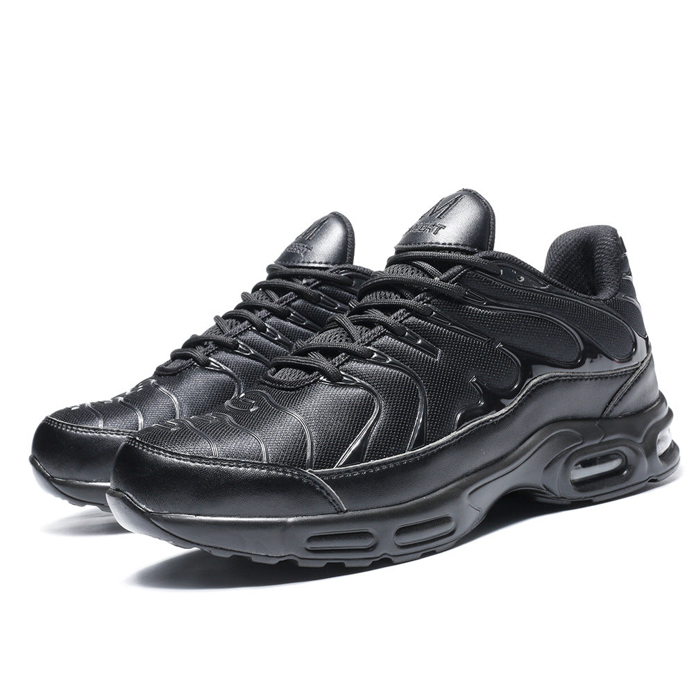OliverGuard Safety Shoes | Waterproof &amp; Ultralight | Non-Slip &amp; Shockproof
