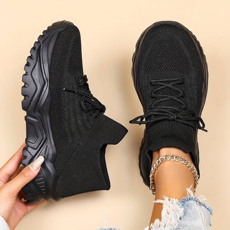 OrthoStep Comfort Sneakers | Orthopedic Shoes | Breathable &amp; Non-Slip | For Everyday &amp; Outdoor Use