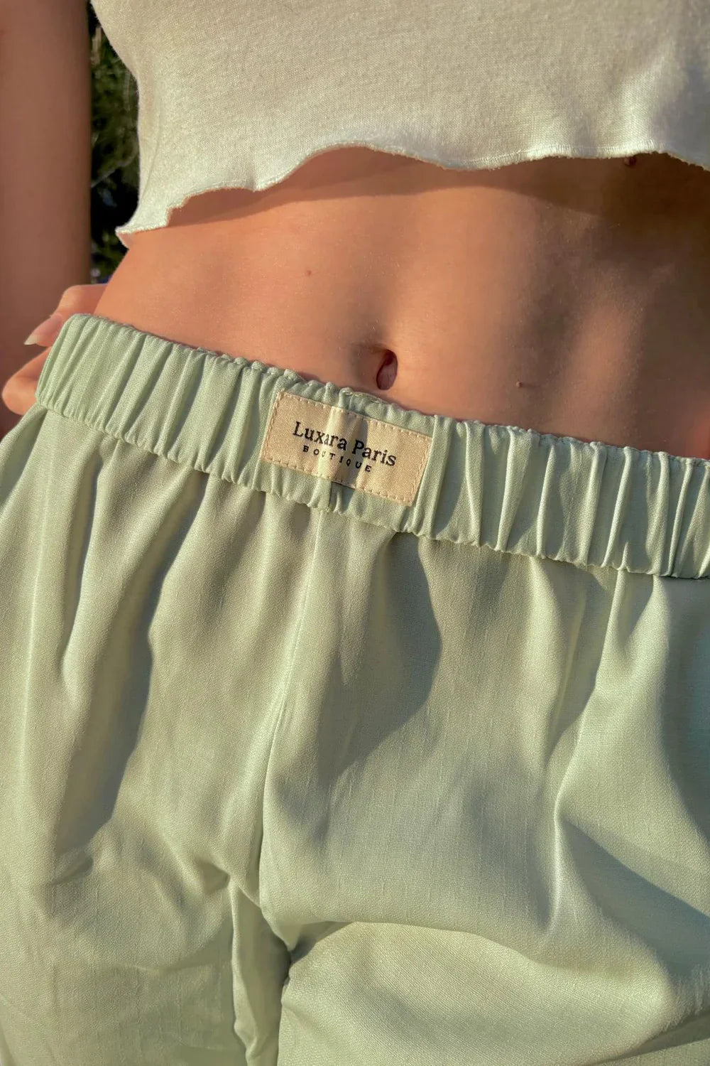 LuxeLounge – Premium Lounge Pants | Comfortable | Soft Material | Relaxing &amp; Stylish | Perfect for Home and Leisure