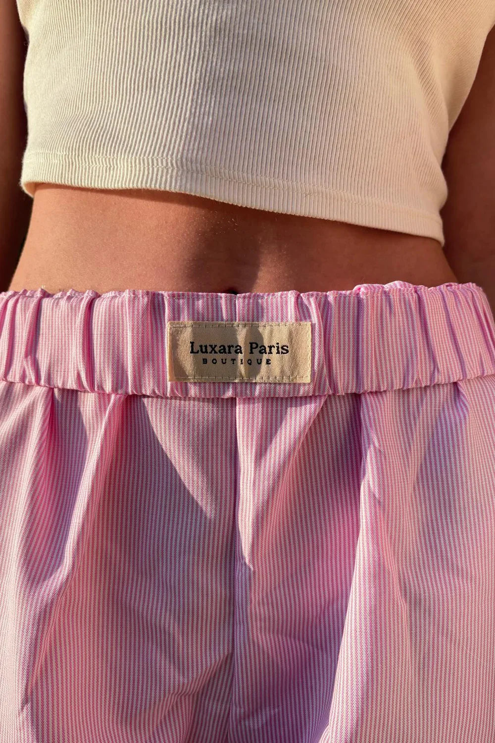 LuxeLounge – Premium Lounge Pants | Comfortable | Soft Material | Relaxing &amp; Stylish | Perfect for Home and Leisure