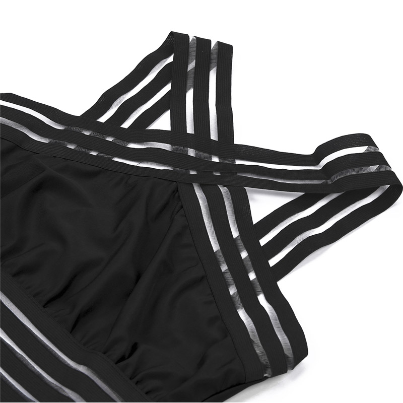 SculptFit Corrective &amp; Comfortable Swimsuit | Shapes and supports for the perfect summer look
