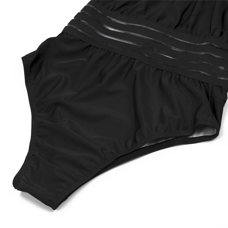 SculptFit Corrective &amp; Comfortable Swimsuit | Shapes and supports for the perfect summer look