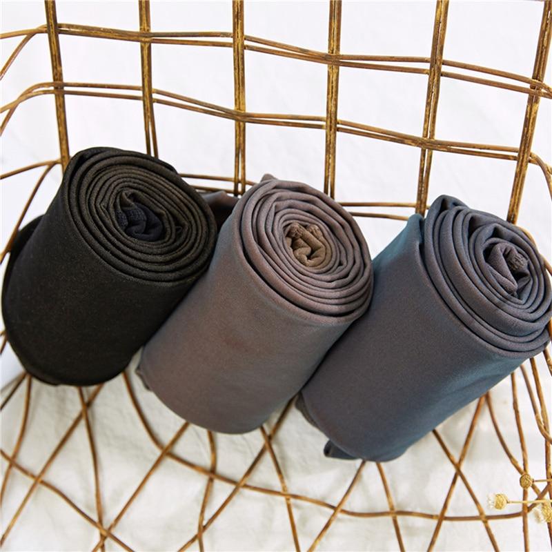 Stellavia Winter Leggings | Warming | Comfortable | Perfect for cold days