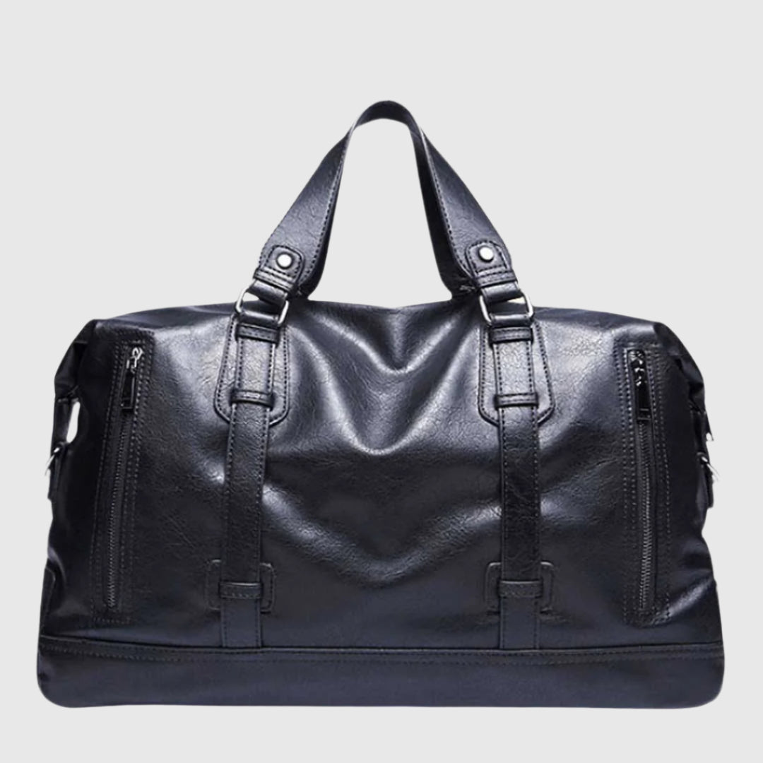 Ranger Duffel Bag | Durable travel bag for weekend trips &amp; travel