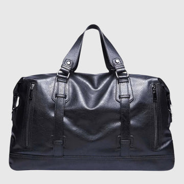 Ranger Duffel Bag | Durable travel bag for weekend trips &amp; travel