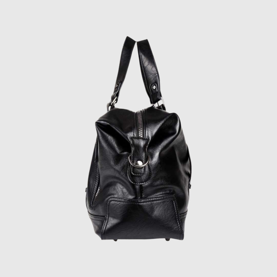 Ranger Duffel Bag | Durable travel bag for weekend trips &amp; travel