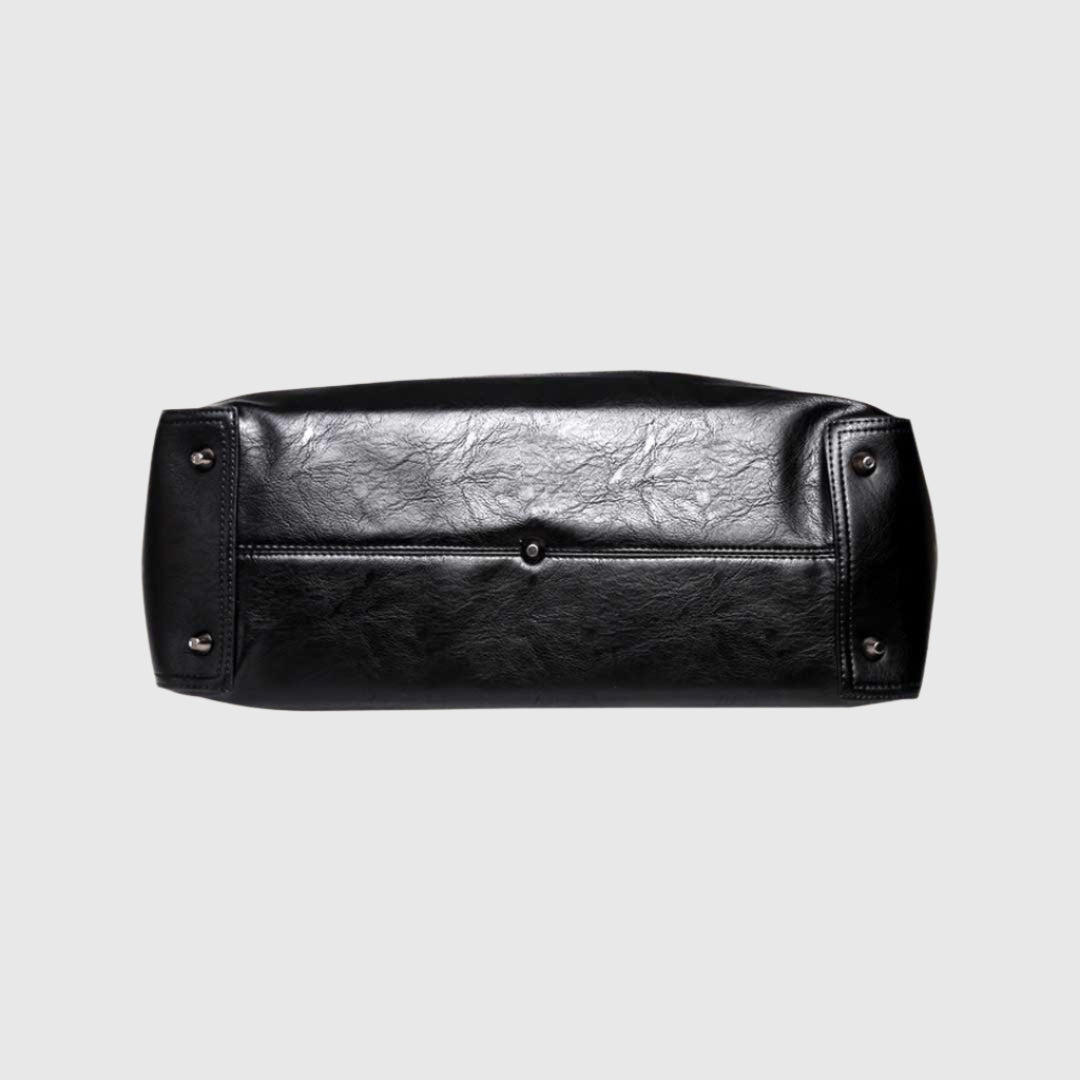 Ranger Duffel Bag | Durable travel bag for weekend trips &amp; travel